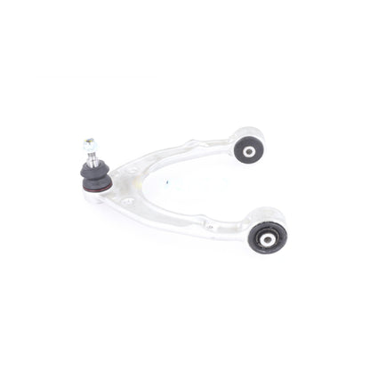 VAICO Control/Trailing Arm, wheel suspension V10-9759