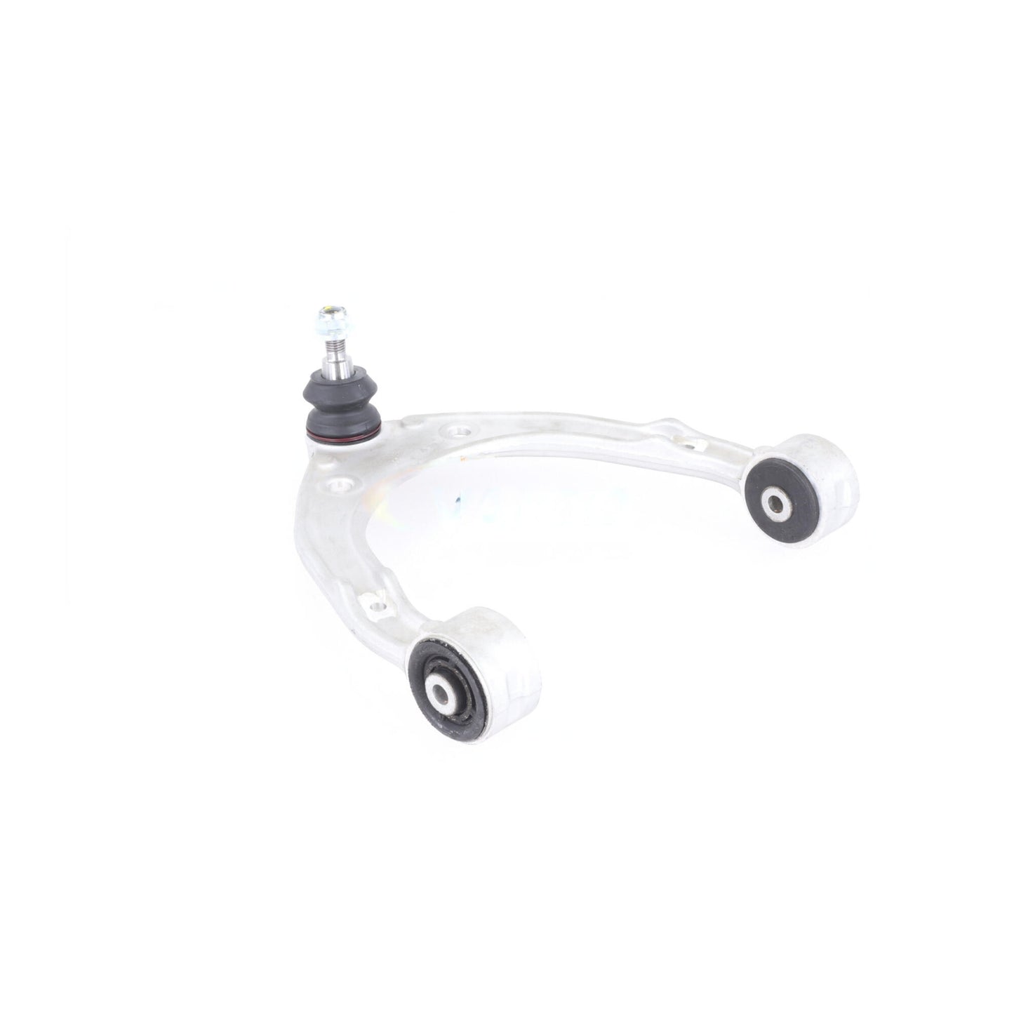 VAICO Control/Trailing Arm, wheel suspension V10-9759