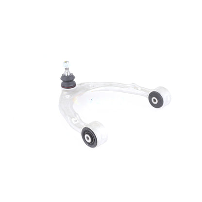 VAICO Control/Trailing Arm, wheel suspension V10-9759