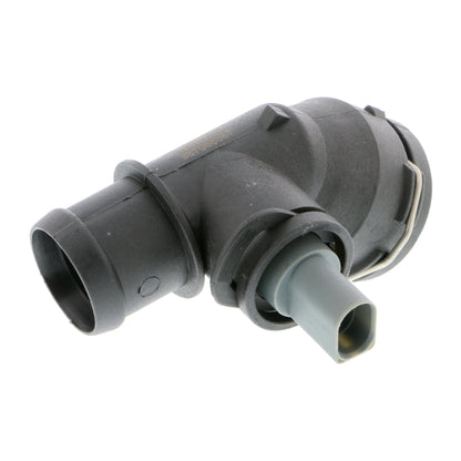 VAICO Coolant Flange V10-9760