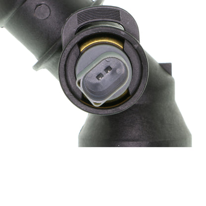 VAICO Coolant Flange V10-9760