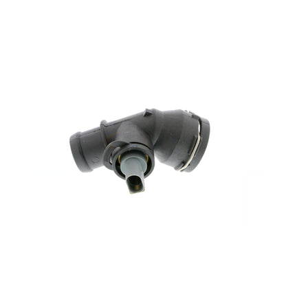 VAICO Coolant Flange V10-9760