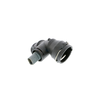 VAICO Coolant Flange V10-9760