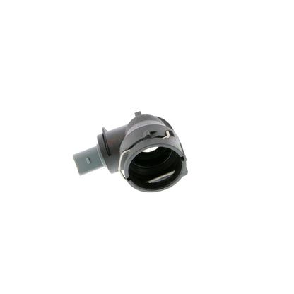 VAICO Coolant Flange V10-9760
