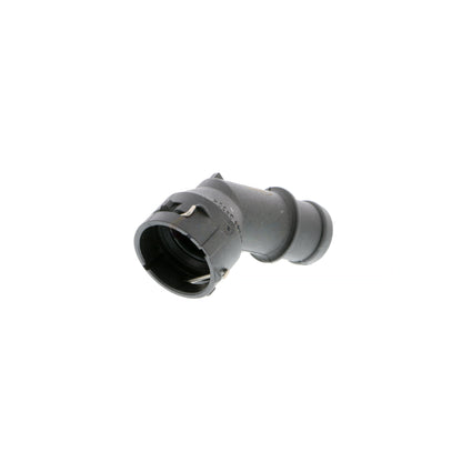 VAICO Coolant Flange V10-9760