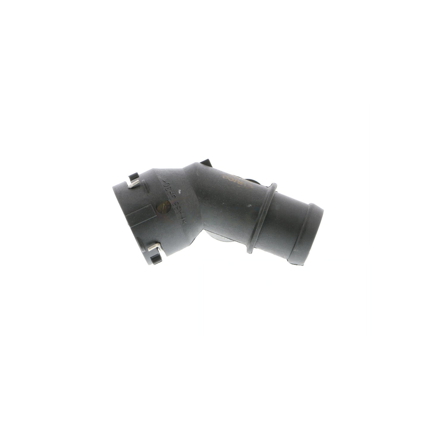 VAICO Coolant Flange V10-9760
