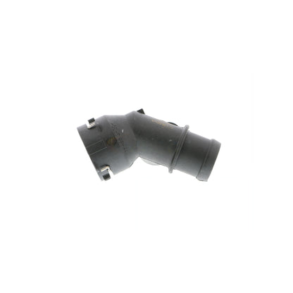 VAICO Coolant Flange V10-9760