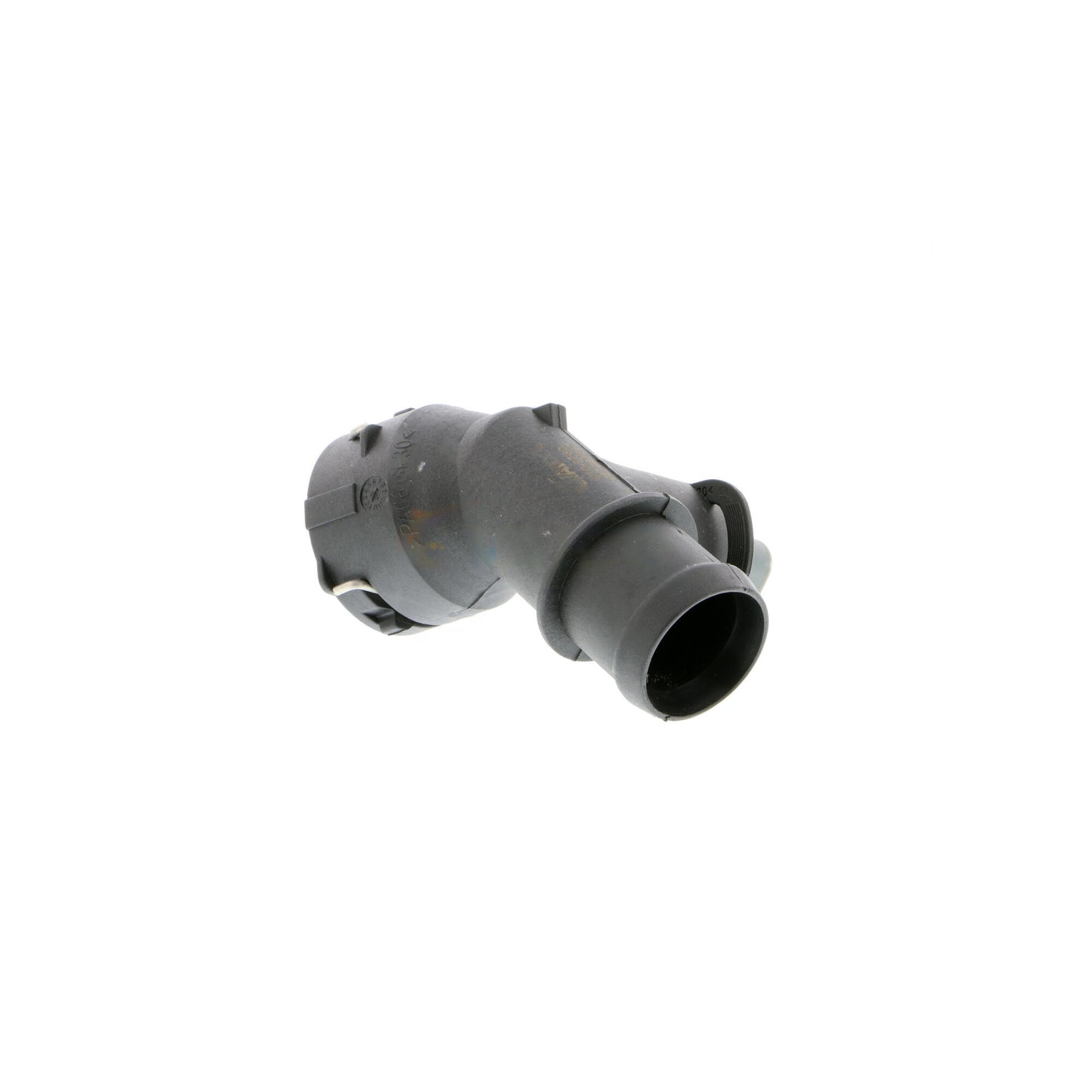 VAICO Coolant Flange V10-9760