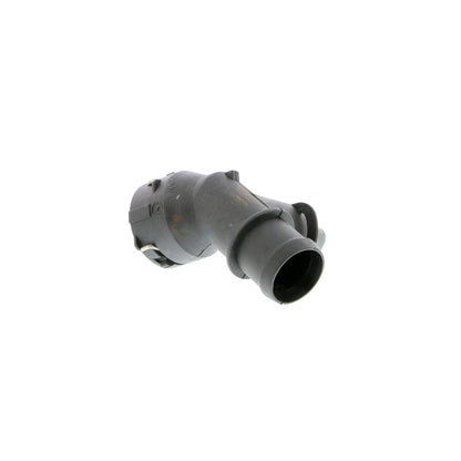 VAICO Coolant Flange V10-9760