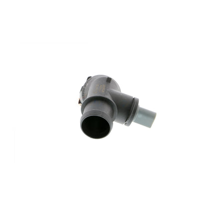 VAICO Coolant Flange V10-9760