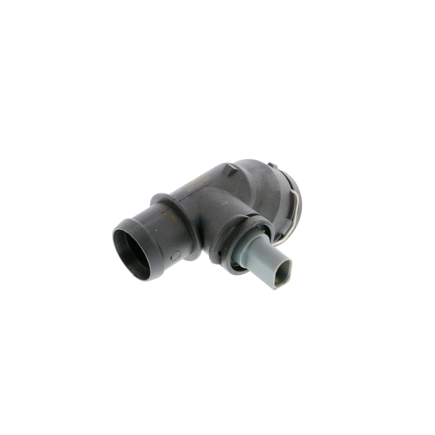 VAICO Coolant Flange V10-9760