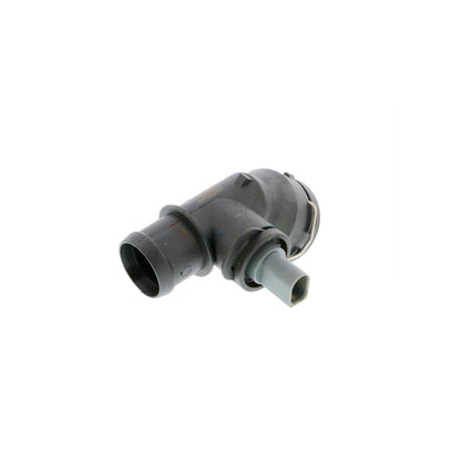 VAICO Coolant Flange V10-9760