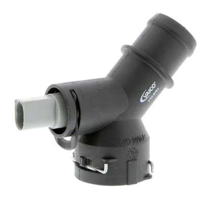 VAICO Coolant Flange V10-9761