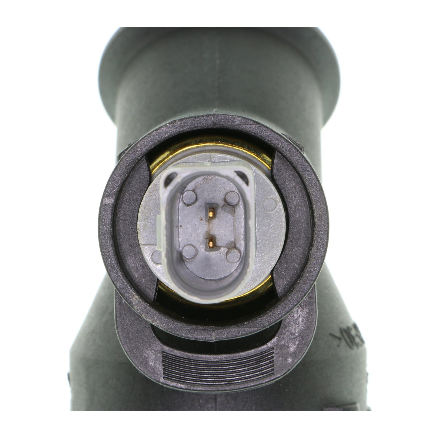 VAICO Coolant Flange V10-9761