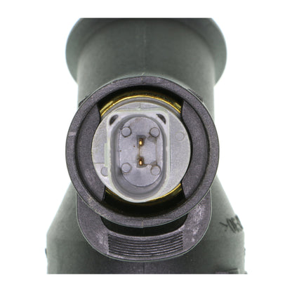 VAICO Coolant Flange V10-9761