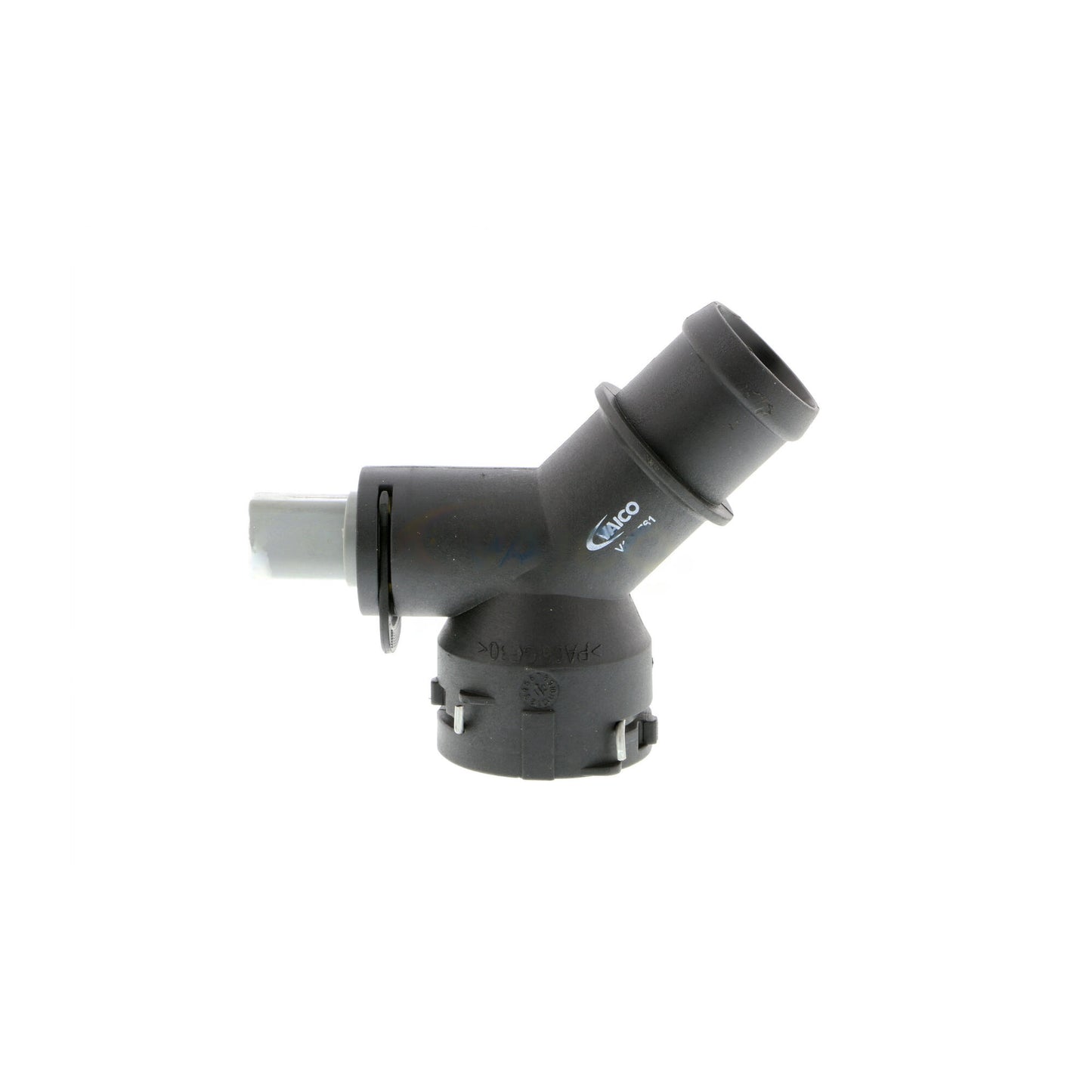 VAICO Coolant Flange V10-9761