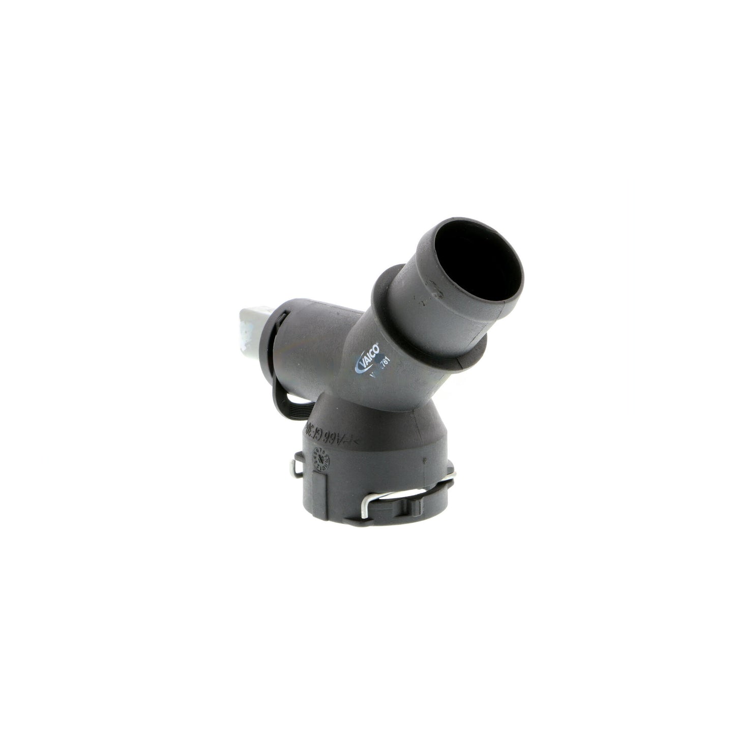 VAICO Coolant Flange V10-9761