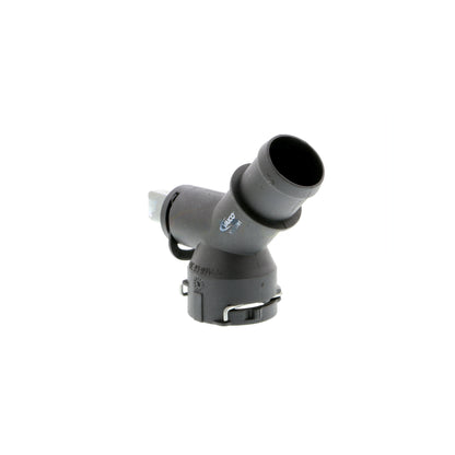 VAICO Coolant Flange V10-9761