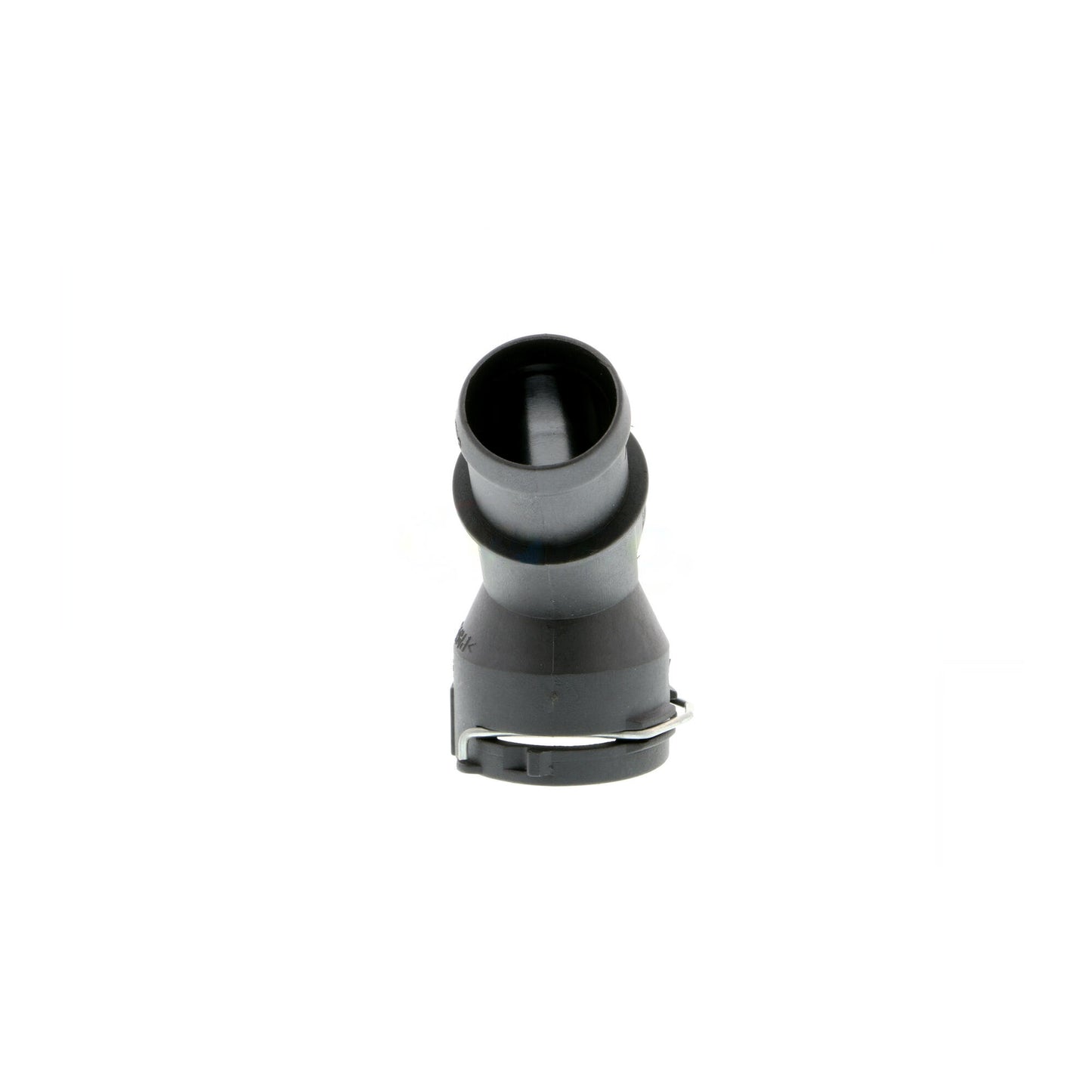 VAICO Coolant Flange V10-9761