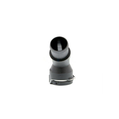 VAICO Coolant Flange V10-9761