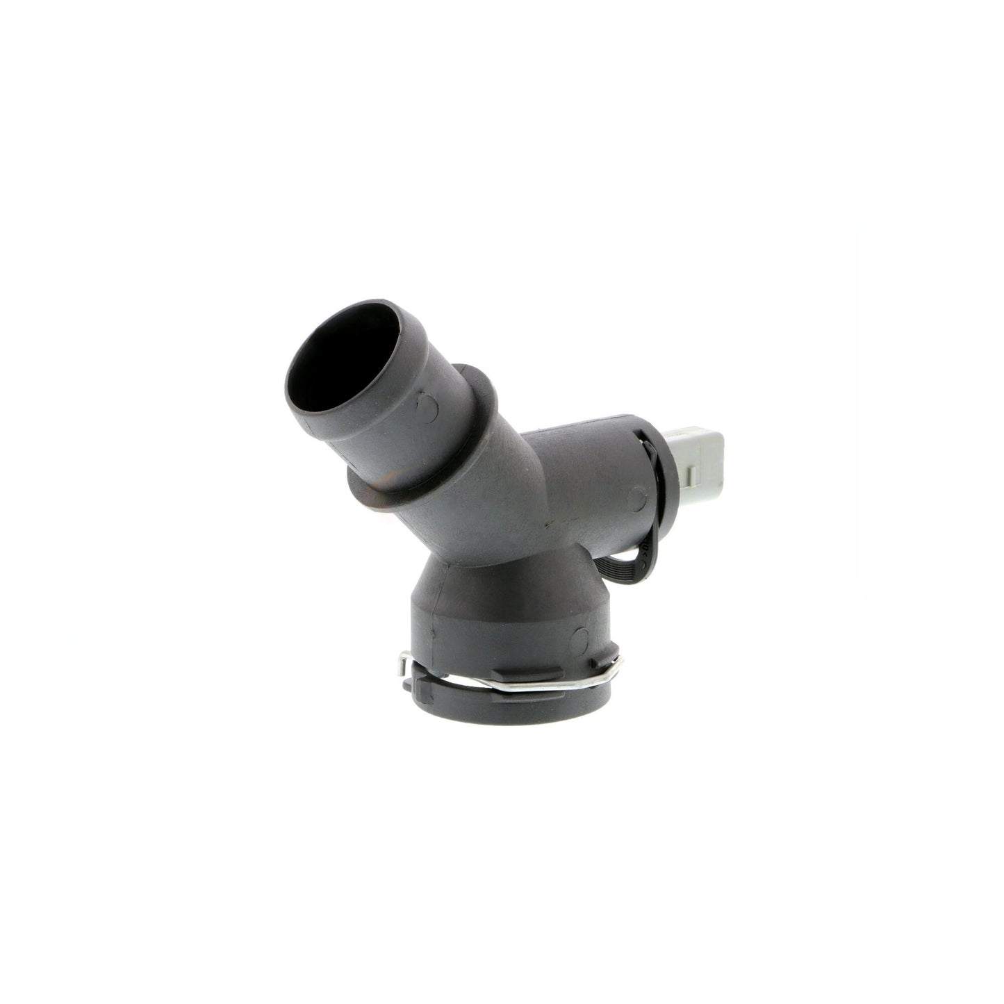 VAICO Coolant Flange V10-9761