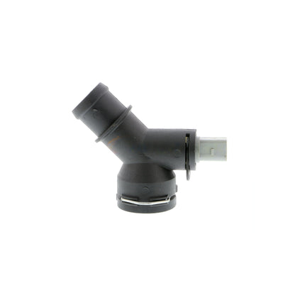 VAICO Coolant Flange V10-9761
