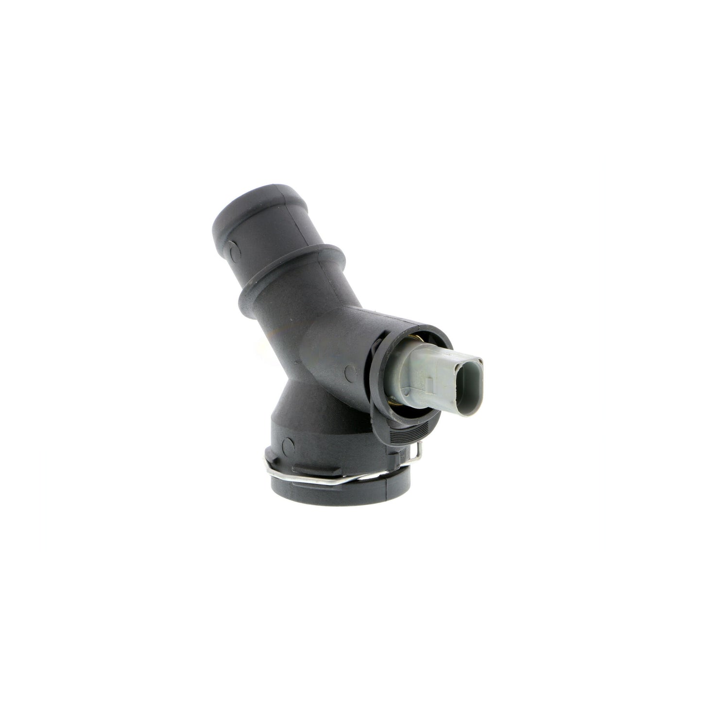 VAICO Coolant Flange V10-9761
