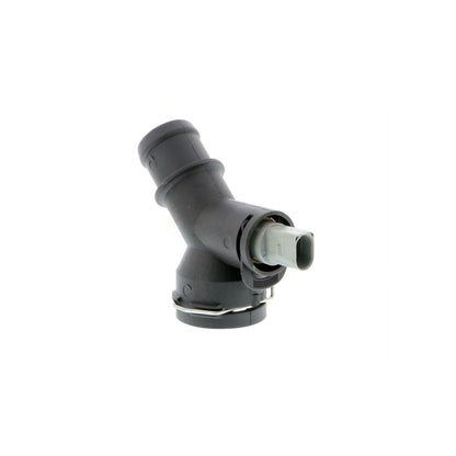 VAICO Coolant Flange V10-9761