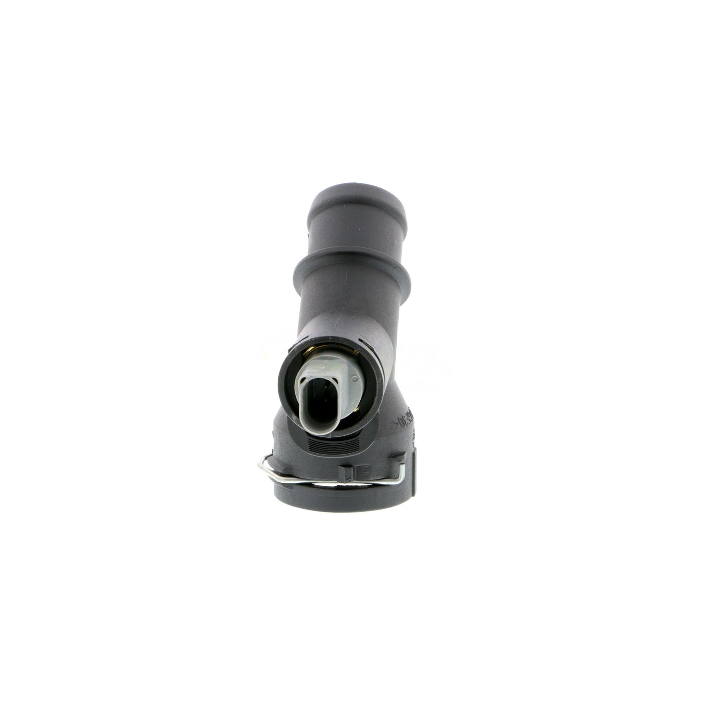VAICO Coolant Flange V10-9761