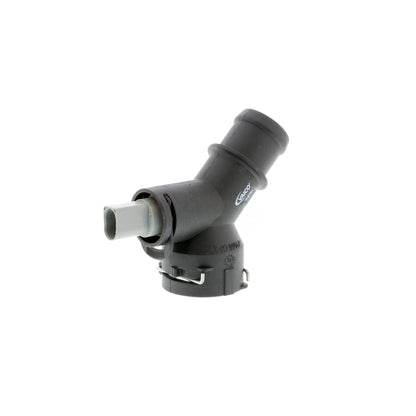 VAICO Coolant Flange V10-9761