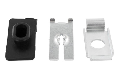 VAICO Cable Pull, clutch control V10-9763