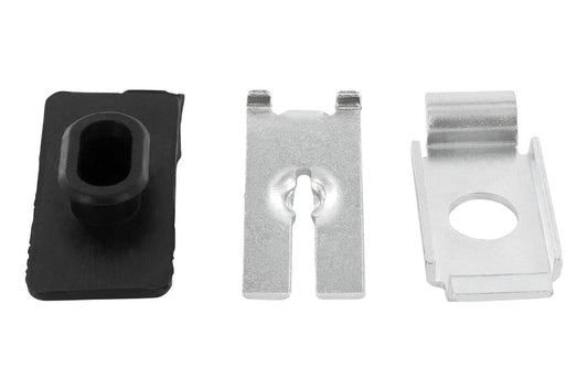 VAICO Cable Pull, clutch control V10-9763