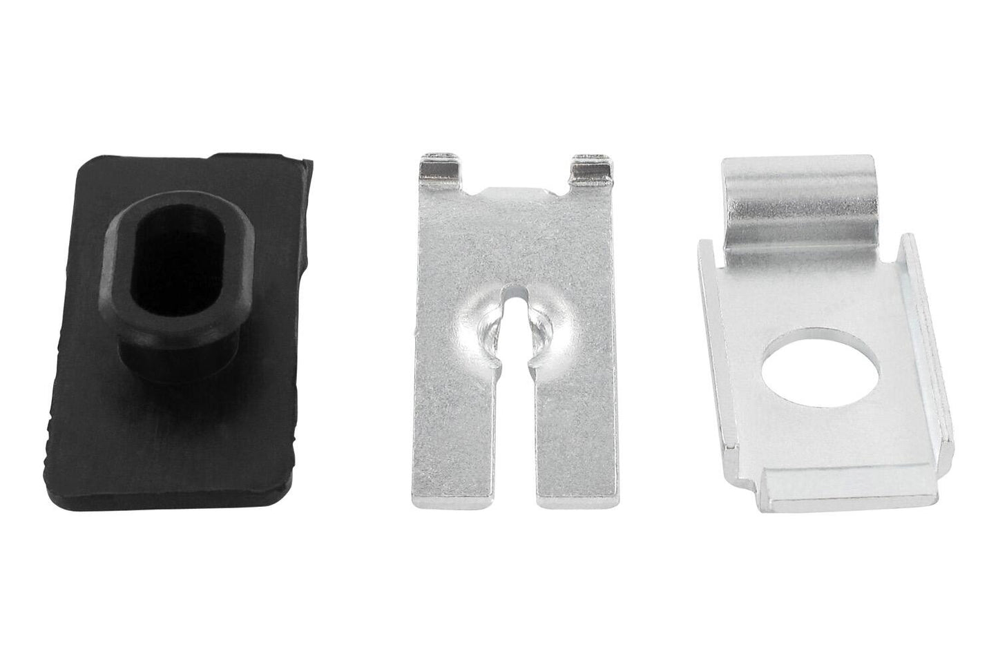VAICO Cable Pull, clutch control V10-9763