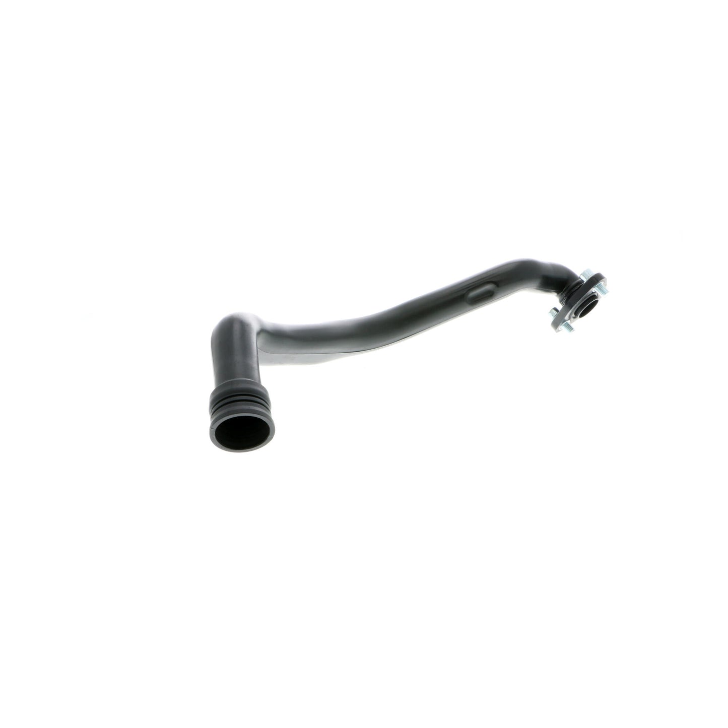 VAICO Hose, cylinder head cover ventilation V10-9766