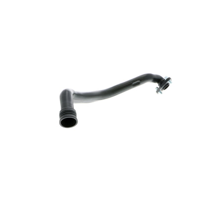 VAICO Hose, cylinder head cover ventilation V10-9766