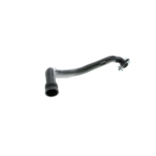 VAICO Hose, cylinder head cover ventilation V10-9766