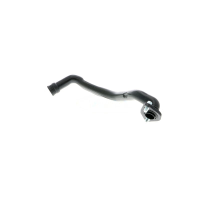 VAICO Hose, cylinder head cover ventilation V10-9766