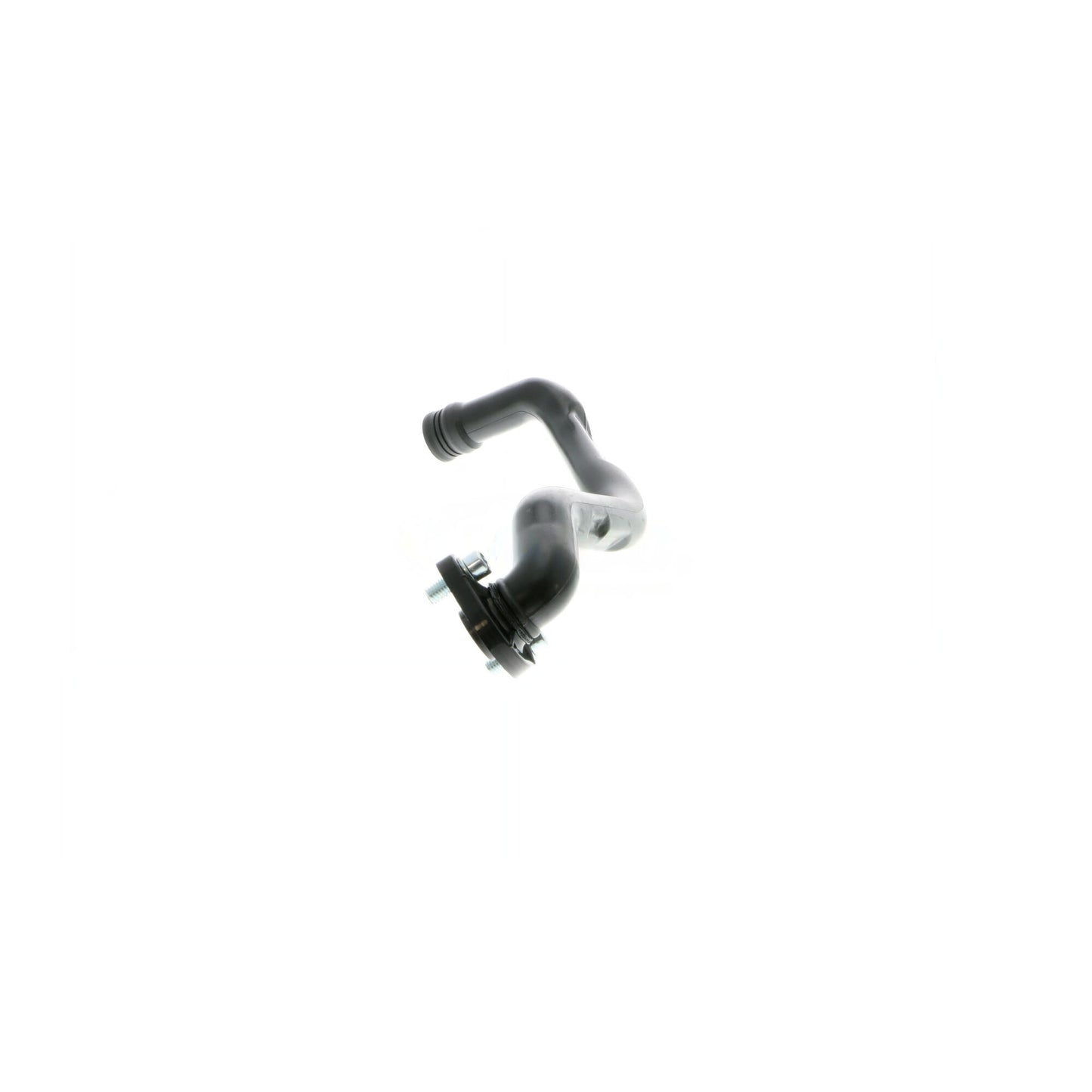 VAICO Hose, cylinder head cover ventilation V10-9766