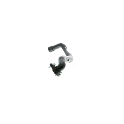 VAICO Hose, cylinder head cover ventilation V10-9766