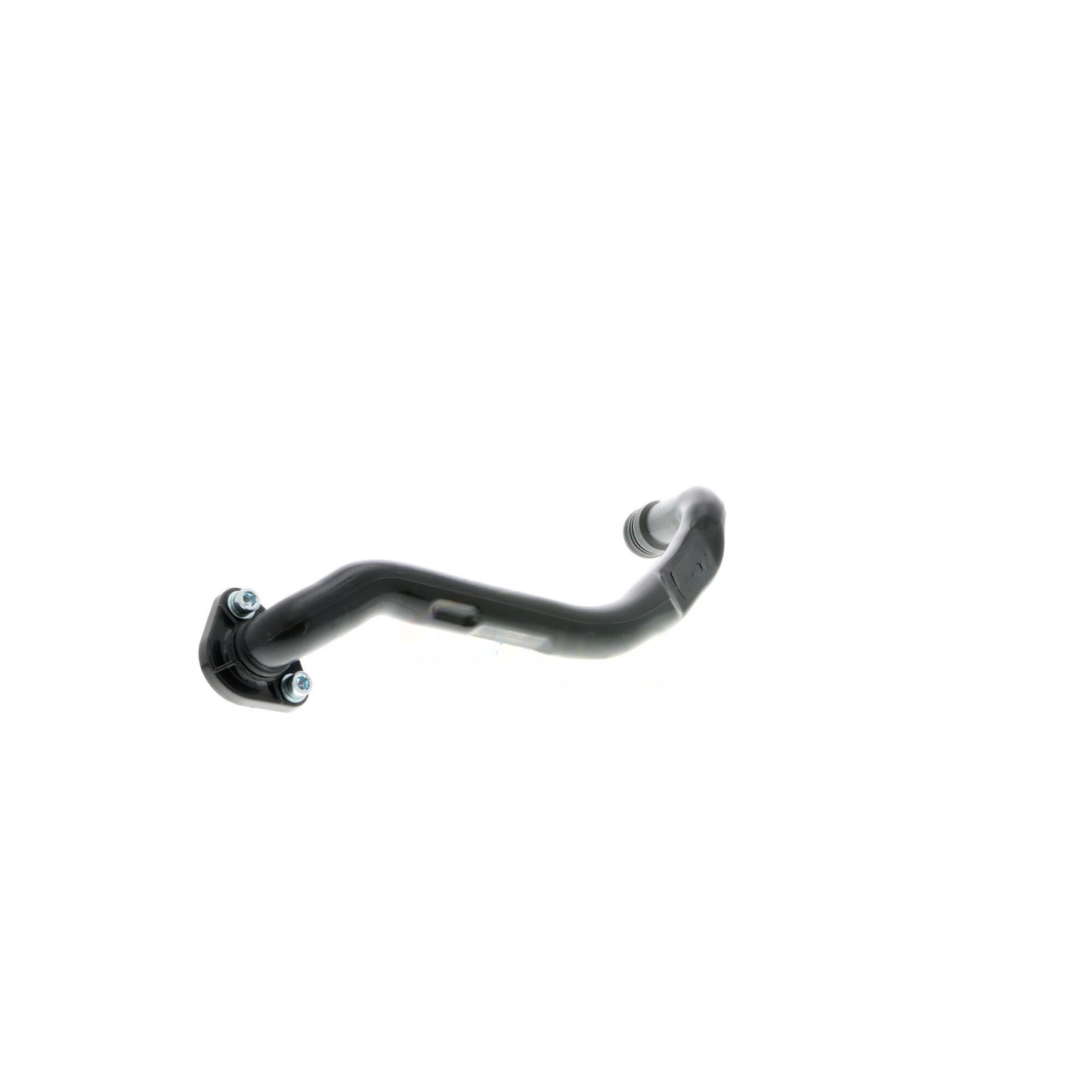 VAICO Hose, cylinder head cover ventilation V10-9766
