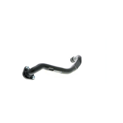 VAICO Hose, cylinder head cover ventilation V10-9766