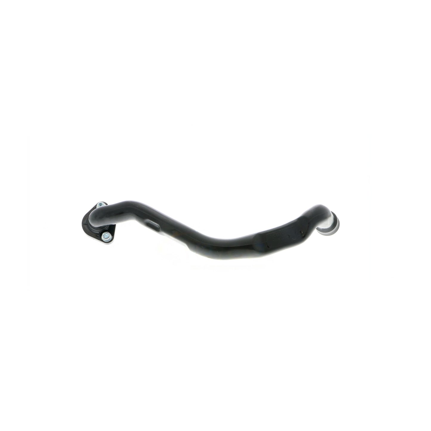 VAICO Hose, cylinder head cover ventilation V10-9766