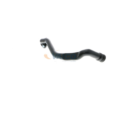 VAICO Hose, cylinder head cover ventilation V10-9766