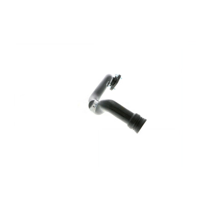 VAICO Hose, cylinder head cover ventilation V10-9766