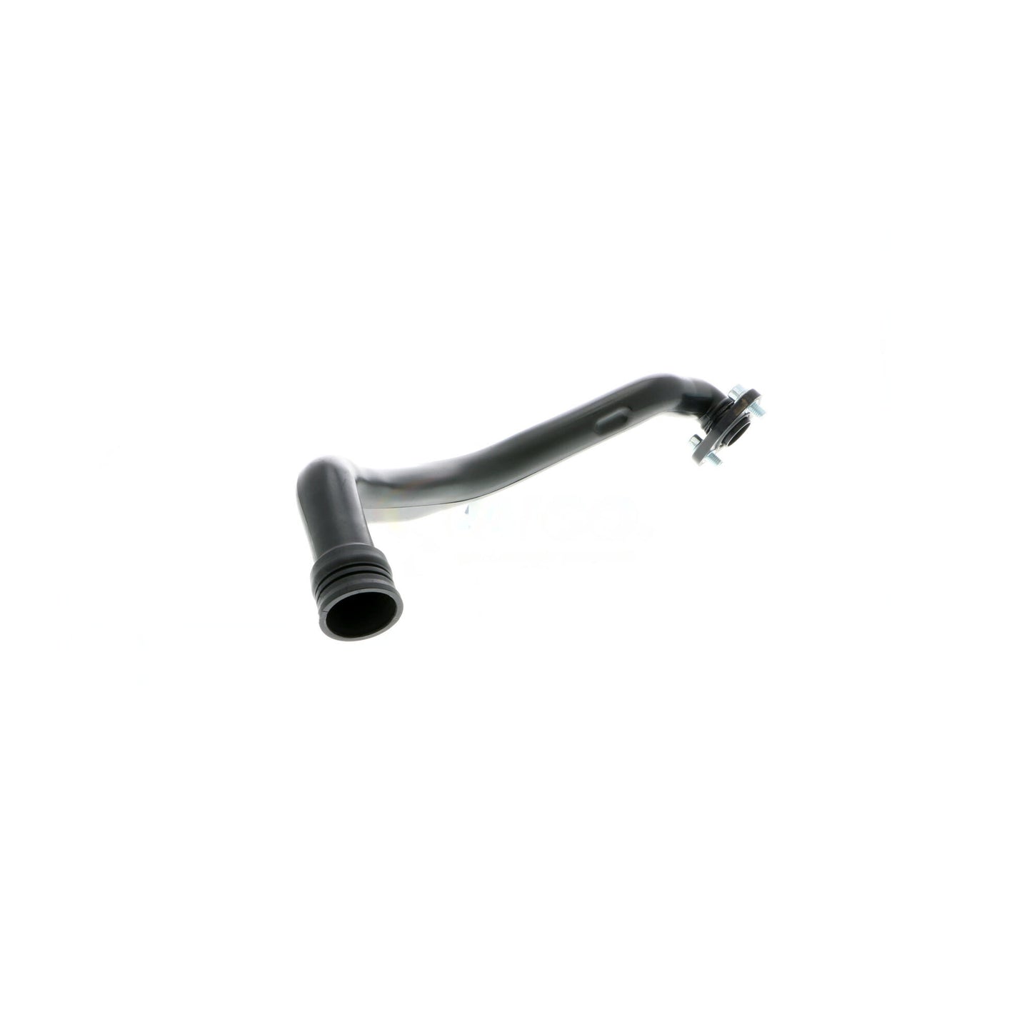 VAICO Hose, cylinder head cover ventilation V10-9766