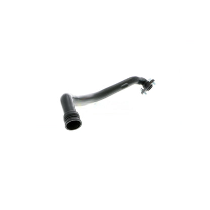 VAICO Hose, cylinder head cover ventilation V10-9766