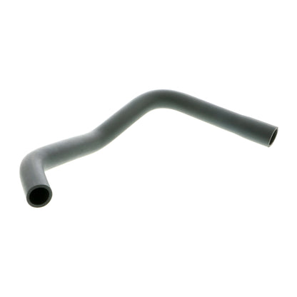 VAICO Hose, cylinder head cover ventilation V10-9767