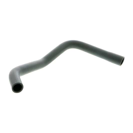 VAICO Hose, cylinder head cover ventilation V10-9767