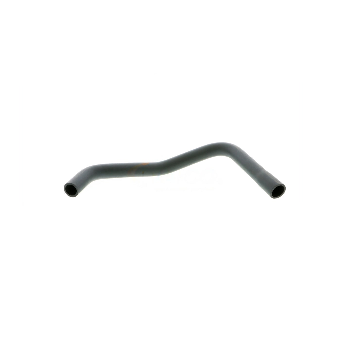 VAICO Hose, cylinder head cover ventilation V10-9767