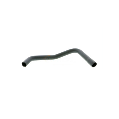 VAICO Hose, cylinder head cover ventilation V10-9767